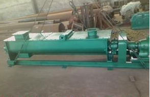 滄州粉塵加濕機廠家哪家好？